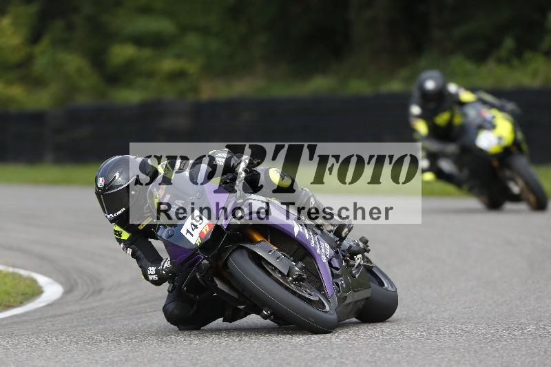 /Archiv-2025/53 16.09.2025 Track Day Domi Aegerter ADR/Gruppe rot/149